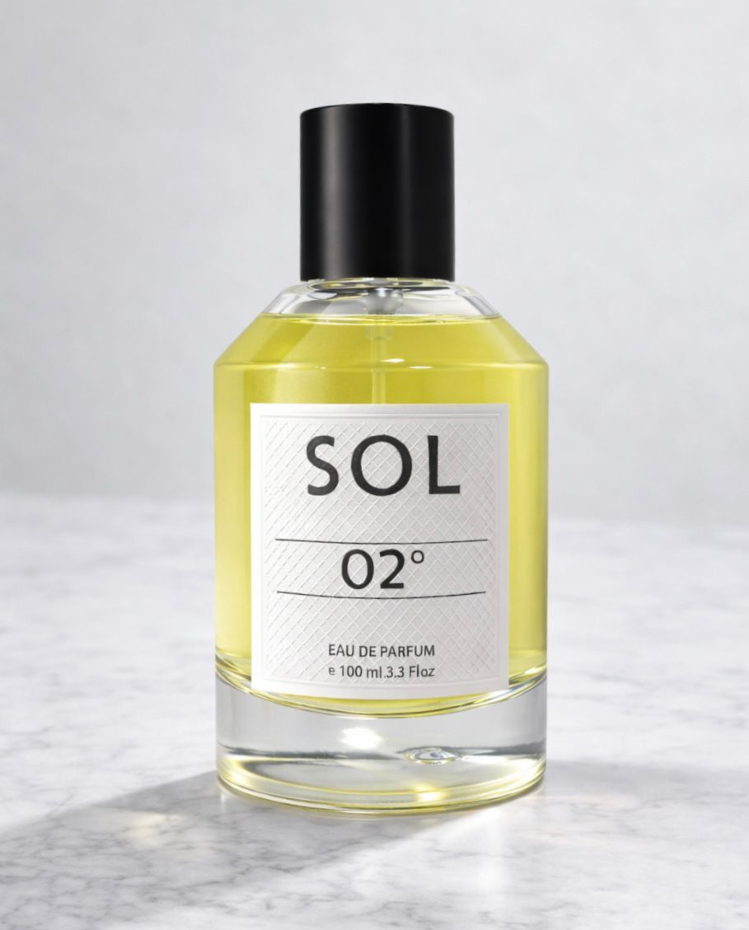 تصميم بدون عنوان (8)